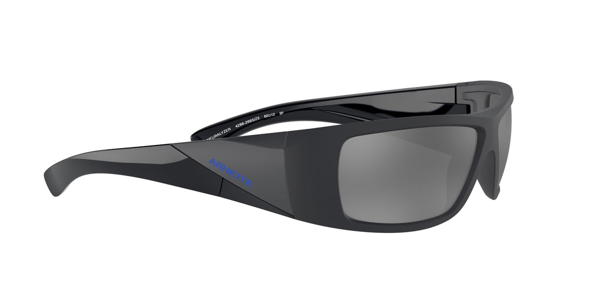 ARNETTE Powderhorn AN42862693Z362  Unisex