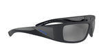 ARNETTE Powderhorn AN42862693Z362  Unisex