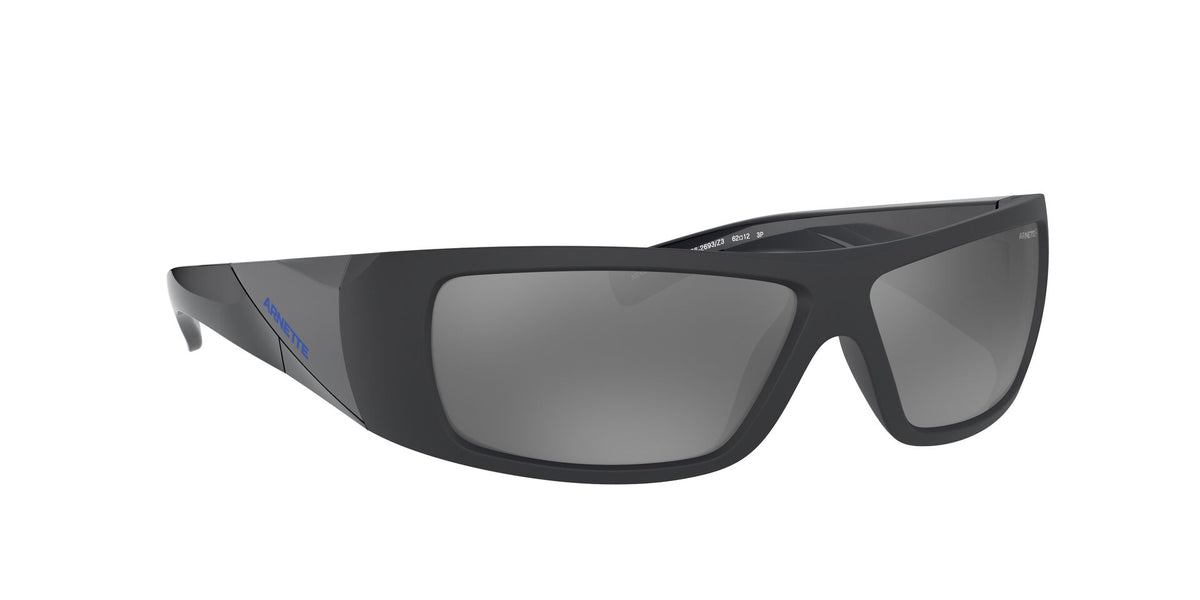 ARNETTE Powderhorn AN42862693Z362  Unisex