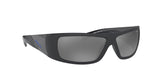 ARNETTE Powderhorn AN42862693Z362  Unisex