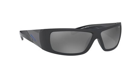 ARNETTE Powderhorn AN42862693Z362  Unisex