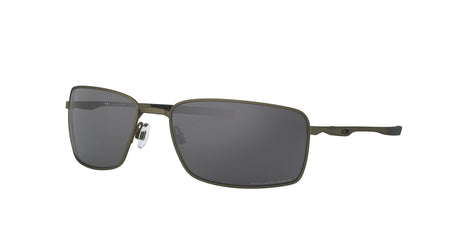 OAKLEY Square wire OO407540750460 Polarizado Unisex