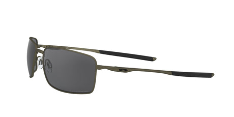 OAKLEY Square wire OO407540750460 Polarizado Unisex