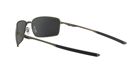 OAKLEY Square wire OO407540750460 Polarizado Unisex