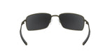OAKLEY Square wire OO407540750460 Polarizado Unisex