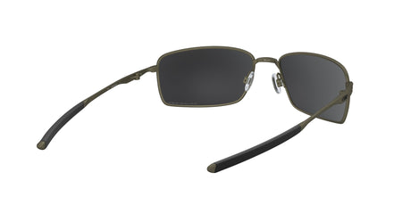 OAKLEY Square wire OO407540750460 Polarizado Unisex