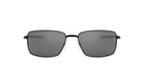 OAKLEY Square wire OO407540750560 Polarizado Unisex