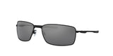 OAKLEY Square wire OO407540750560 Polarizado Unisex