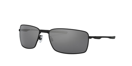 OAKLEY Square wire OO407540750560 Polarizado Unisex