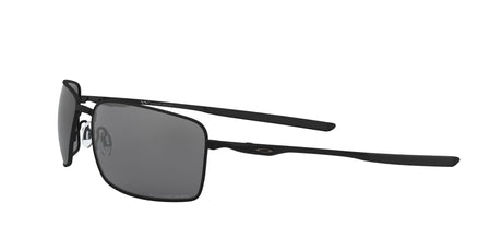 OAKLEY Square wire OO407540750560 Polarizado Unisex