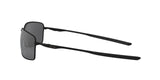 OAKLEY Square wire OO407540750560 Polarizado Unisex