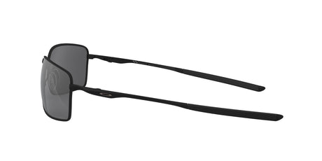 OAKLEY Square wire OO407540750560 Polarizado Unisex