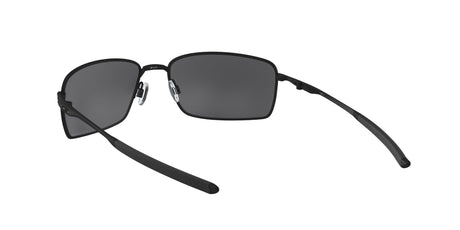 OAKLEY Square wire OO407540750560 Polarizado Unisex