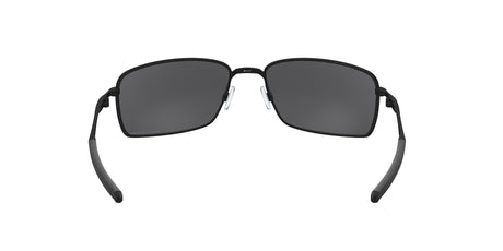 OAKLEY Square wire OO407540750560 Polarizado Unisex
