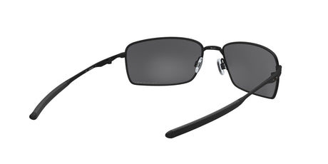 OAKLEY Square wire OO407540750560 Polarizado Unisex