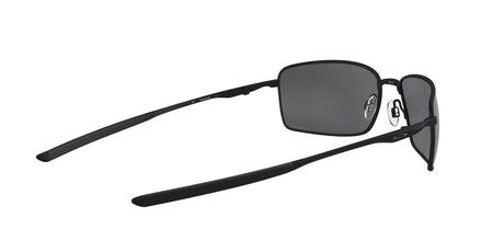OAKLEY Square wire OO407540750560 Polarizado Unisex