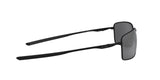 OAKLEY Square wire OO407540750560 Polarizado Unisex