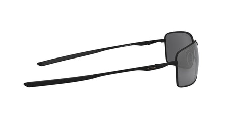 OAKLEY Square wire OO407540750560 Polarizado Unisex