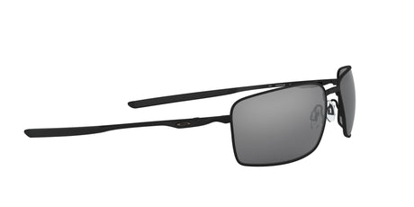 OAKLEY Square wire OO407540750560 Polarizado Unisex