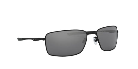 OAKLEY Square wire OO407540750560 Polarizado Unisex