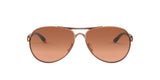 OAKLEY Feedback OO407940790159  Unisex