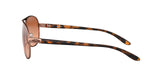 OAKLEY Feedback OO407940790159  Unisex