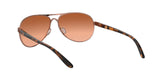 OAKLEY Feedback OO407940790159  Unisex