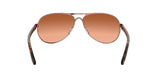 OAKLEY Feedback OO407940790159  Unisex