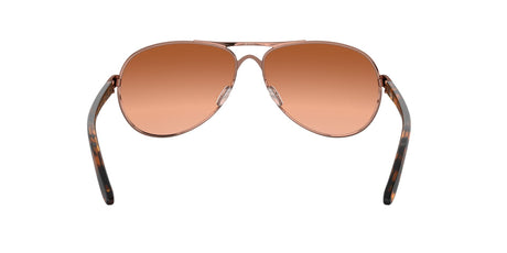 OAKLEY Feedback OO407940790159  Unisex