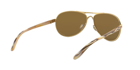 OAKLEY Feedback OO407940793759 Polarizado Unisex