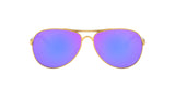 OAKLEY Feedback OO407940793959 Polarizado Unisex