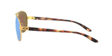 OAKLEY Feedback OO407940793959 Polarizado Unisex