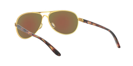 OAKLEY Feedback OO407940793959 Polarizado Unisex