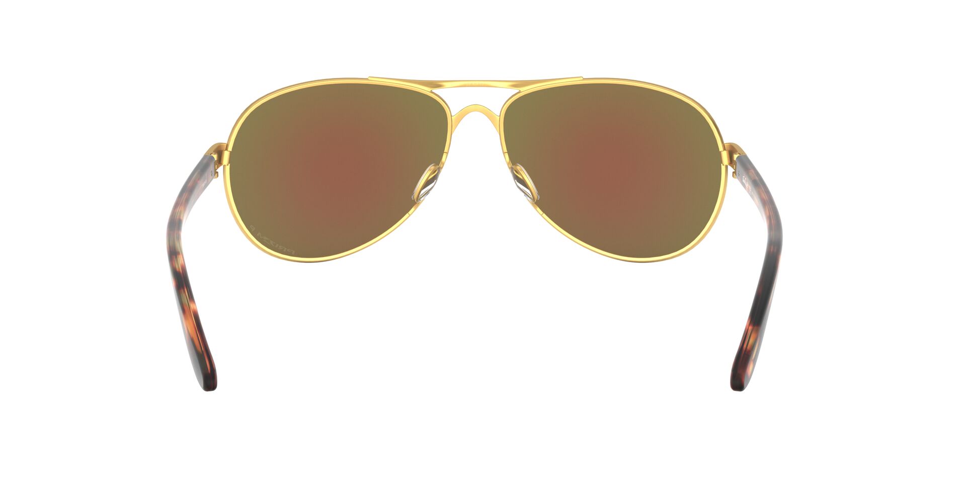 OAKLEY Feedback OO407940793959 Polarizado Unisex