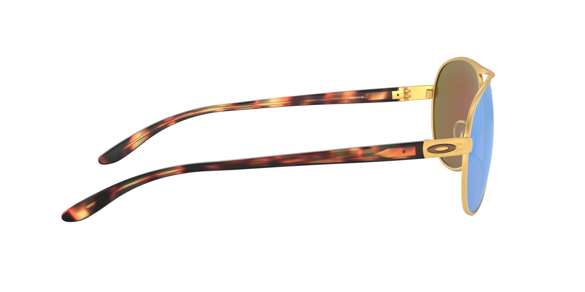 OAKLEY Feedback OO407940793959 Polarizado Unisex