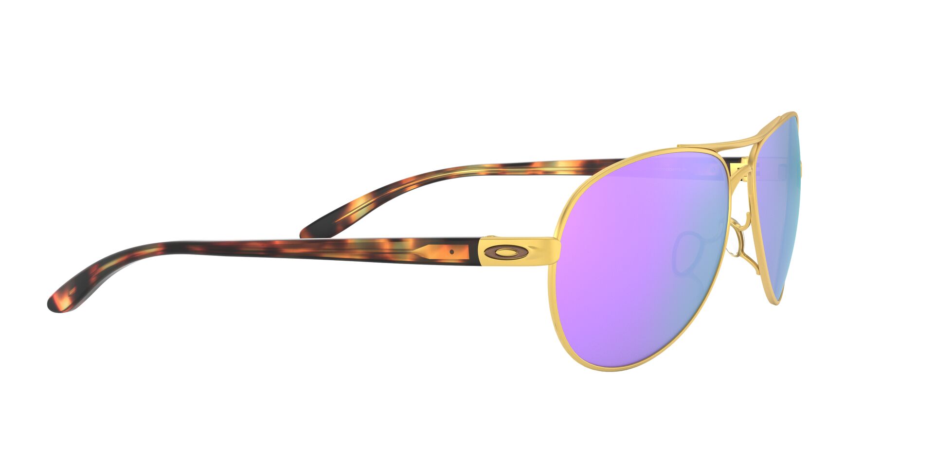 OAKLEY Feedback OO407940793959 Polarizado Unisex