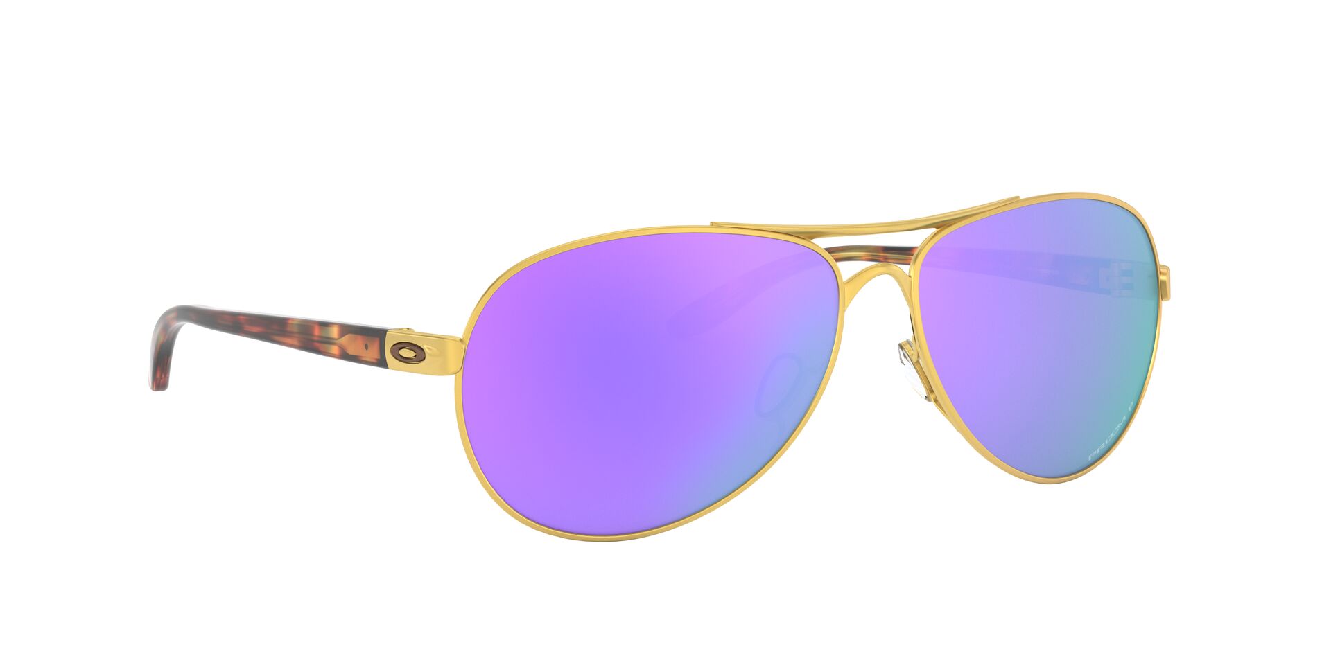 OAKLEY Feedback OO407940793959 Polarizado Unisex