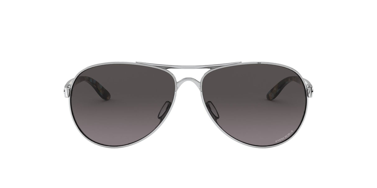 OAKLEY Feedback OO407940794059  Unisex