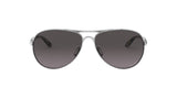 OAKLEY Feedback OO407940794059  Unisex