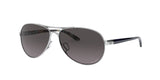 OAKLEY Feedback OO407940794059  Unisex