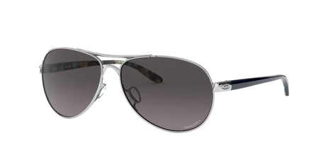 OAKLEY Feedback OO407940794059  Unisex