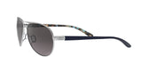OAKLEY Feedback OO407940794059  Unisex