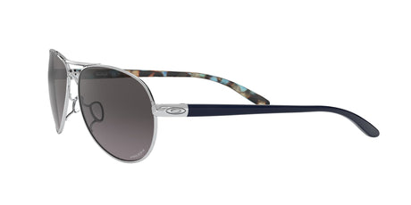 OAKLEY Feedback OO407940794059  Unisex