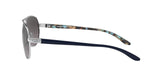 OAKLEY Feedback OO407940794059  Unisex