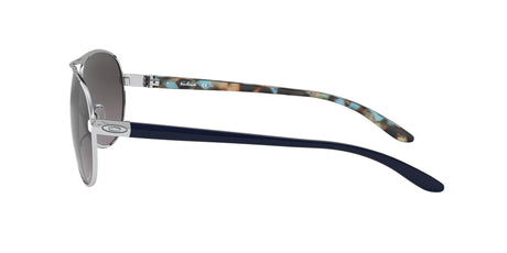 OAKLEY Feedback OO407940794059  Unisex