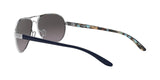 OAKLEY Feedback OO407940794059  Unisex