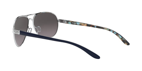 OAKLEY Feedback OO407940794059  Unisex