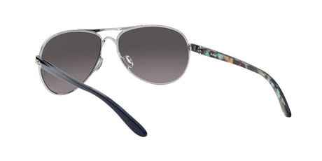 OAKLEY Feedback OO407940794059  Unisex