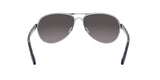 OAKLEY Feedback OO407940794059  Unisex