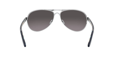 OAKLEY Feedback OO407940794059  Unisex